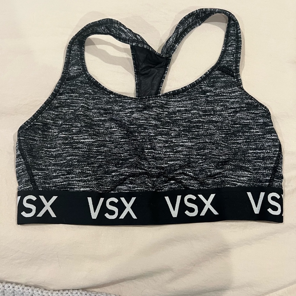 Victoria Secret Sports Bra